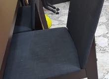 ميز طعام ميز طعام