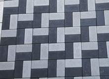 GARDENING LANDSCAPE INTERLOCK SERVICES AVAILABEL GARDENING LANDSCAPE INTERLOCK SERVICES AVAILABEL