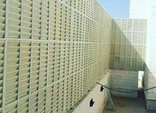 الرياض خيام ملكيه ومظلات الرياض خيام ملكيه ومظلات