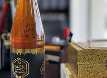 شركة عسل افضل سعر في الامارات (نبيع بالجمله والتجزئه) منتجاتنا من المصدر مباشره