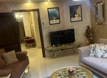300m2 3 Bedrooms Apartments for Rent in Irbid Al Rahebat Al Wardiah