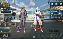 حساب ببجي للبيع حساب ببجي للبيع