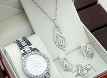 ساعات اكسسوارات نسائية رجاليه ساعات اكسسوارات نسائية رجاليه