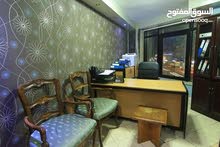 Yearly Offices in Amman Al Rabiah