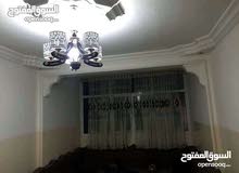 شقه في عمارت حديقه ابوسليم شقه في عمارت حديقه ابوسليم