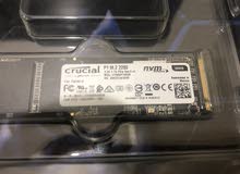 m.2 500gb m.2 500gb