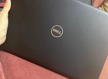  Dell for sale  in Amman