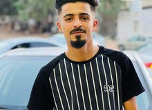 باحث عن عمل يكون مرتب كويس وداخل طرابلس م2001 باحث عن عمل يكون مرتب كويس وداخل طرابلس م2001