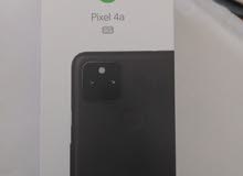 pixel 4a 5g pixel 4a 5g