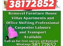 House villa office store shifting House villa office store shifting