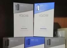 New 3 duo in box New 3 duo in box
