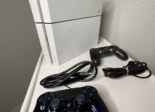 Digital Playstation 4 (Downloadable Games Only) Digital Playstation 4 (Downloadable Games Only)