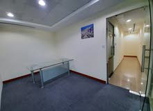 Hard to find a Business Center that can provide all your business needs? Hard to find a Business Center that can provide all your business needs?
