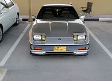 زد إكس 300 85 كلاسك زد إكس 300 85 كلاسك