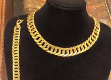 chinese gold chinese gold