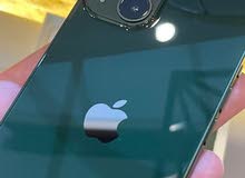 ايفون 13 وكاله
