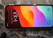 ايفون XR ابيض