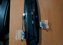 قاعدت PS4 سلم قاعدت PS4 سلم