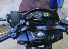 Silverwing 2016 600 Turbo for Sale Silverwing 2016 600 Turbo for Sale