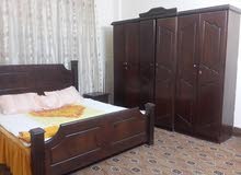شقة في جبل طارق للايجار شقة في جبل طارق للايجار