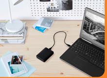 هارد ديسك western digital هارد ديسك western digital