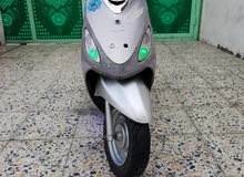 Yamaha XT250 2025 in Basra