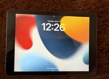 IPAD 6 128GB