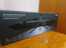 XİAOMİ MONITOR LIGHT BAR