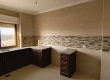 125m2 3 Bedrooms Apartments for Rent in Amman Tabarboor