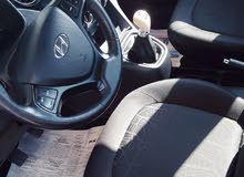 Hyundai i 10 a vendre Hyundai i 10 a vendre