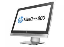 HP ELITEONE 800 G2 ALL IN ONE FOR SALE HP ELITEONE 800 G2 ALL IN ONE FOR SALE