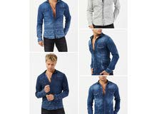 جينز- t-shirt jeans جينز- t-shirt jeans
