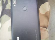 هواوي y6 prime 2019 هواوي y6 prime 2019