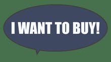 Construction Company BUYER Construction Company BUYER