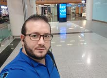 مصرى ابحث عن وظيفه مصرى ابحث عن وظيفه