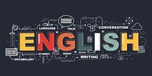 English language teacher English language teacher
