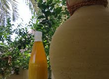 أجود سمن من زبده بقر طبيعي طازج 100% أجود سمن من زبده بقر طبيعي طازج 100%