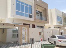 3229m2 5 Bedrooms Villa for Sale in Ajman Al Yasmin