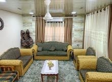 صهيب هياجنه