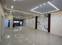 165m2 3 Bedrooms Apartments for Sale in Nablus New Nablus