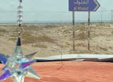 اللاجار منزل في خلوف2 اللاجار منزل في خلوف2