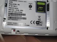 pocket wifi huawei E5785 pocket wifi huawei E5785