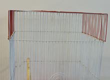 قفص عصافير للبيع bird cage foe sale قفص عصافير للبيع bird cage foe sale