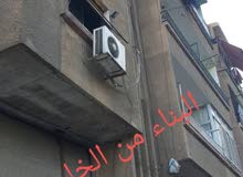 للبيع بيت دوبلكس في قدسيا للبيع بيت دوبلكس في قدسيا