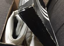 شوز رياضي ماركه adidas شوز رياضي ماركه adidas