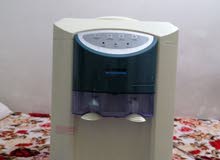 براده ماء ممتازه بارد وحار براده ماء ممتازه بارد وحار