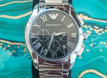 brand new Emporio Armani Watch
