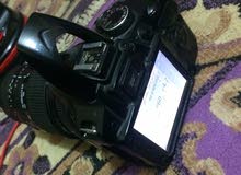 نيكون D3200 نيكون D3200