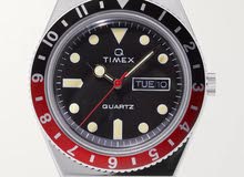 TIMEX New TIMEX New
