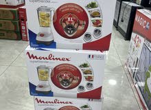  Mixers for sale in Amman